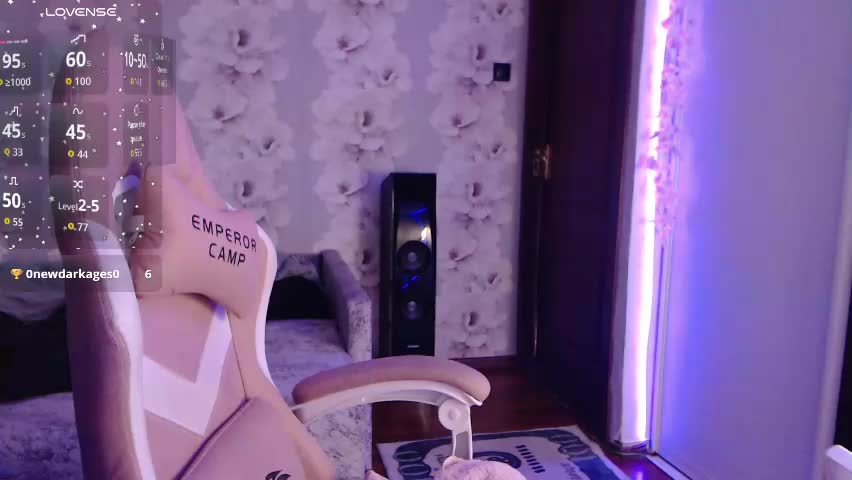 cassandratate Adult Chat April 28, 2026