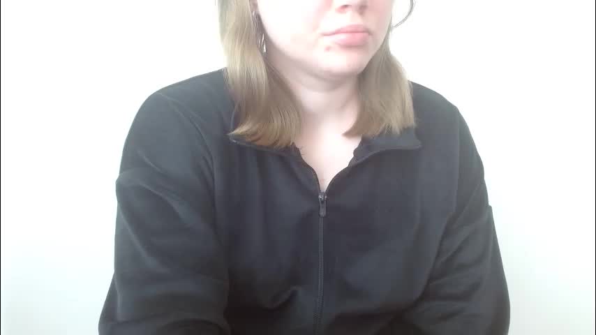 leyla_le Adult Chat April 28, 2026