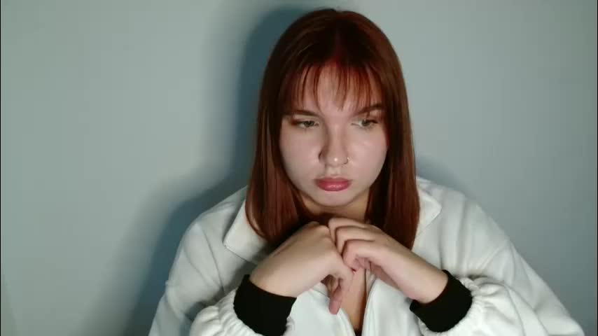kaitlin_kk Adult Chat April 28, 2026