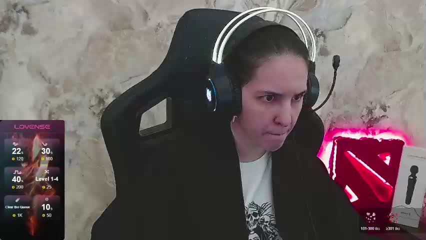 irwi_tomboy Adult Chat April 28, 2026