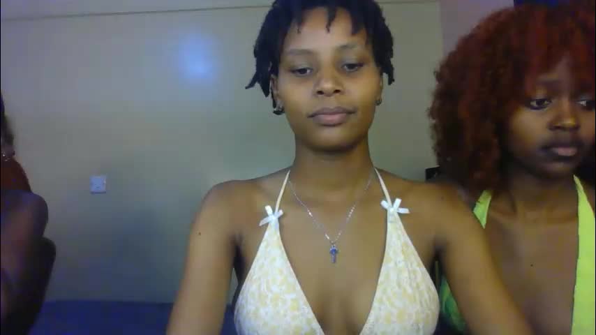 sweetbaby_30 Adult Chat April 28, 2026