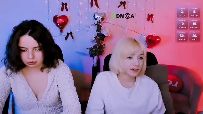 _sabrina_moore Adult Chat April 28, 2026