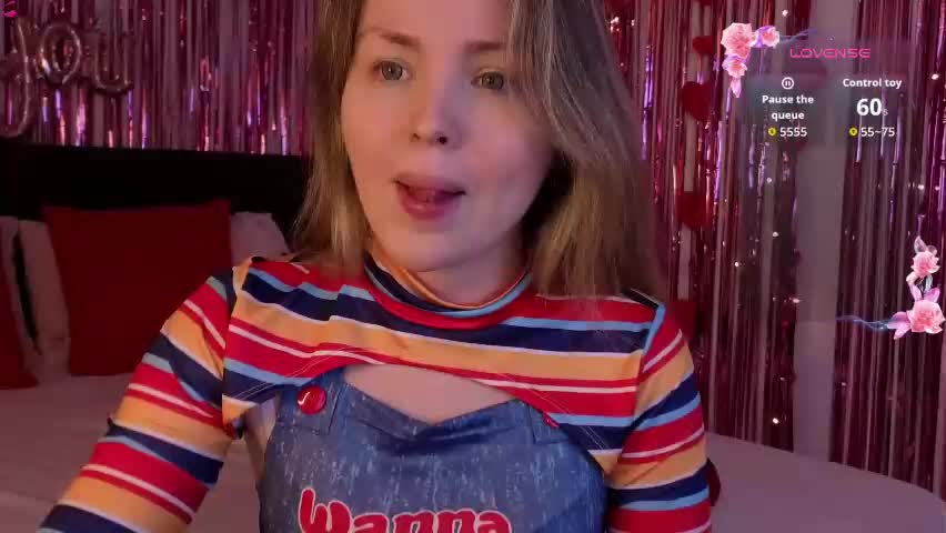 lora_amber Adult Chat April 28, 2026