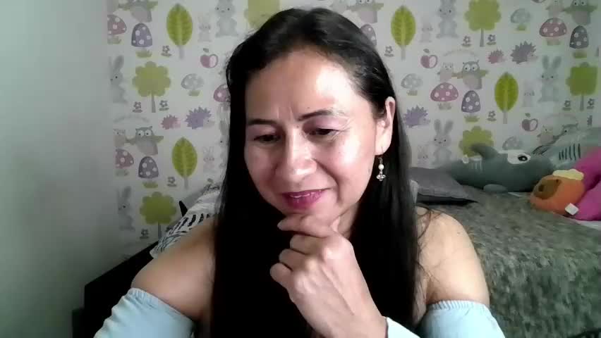 tyna_b Adult Chat April 28, 2026