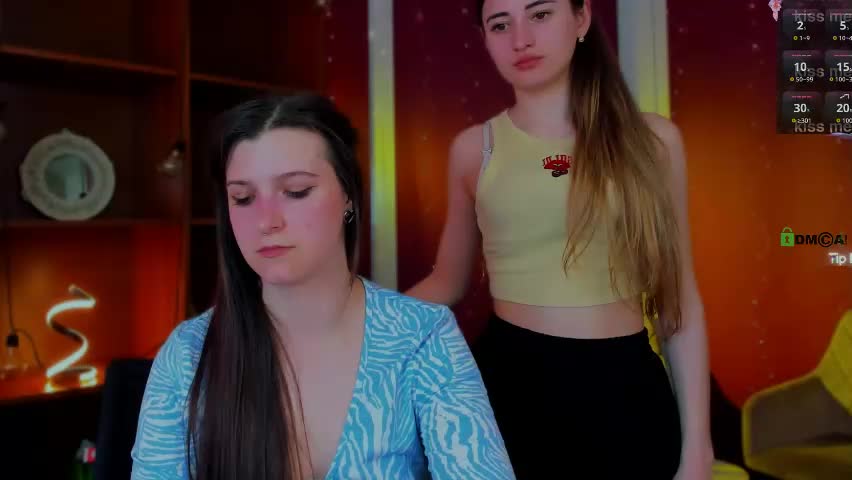 jessi_lady1 Adult Chat April 28, 2026