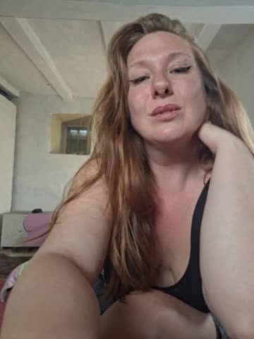 MazySun Adult Chat April 28, 2026