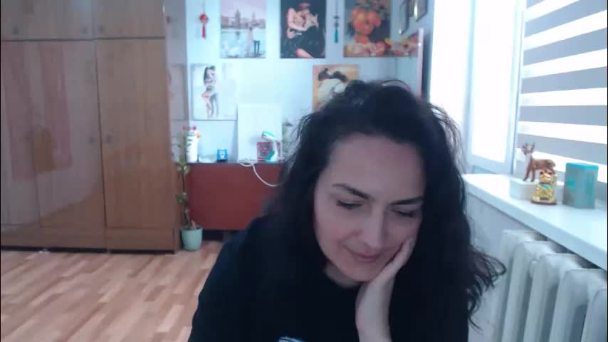 alexismillers Adult Chat April 28, 2026