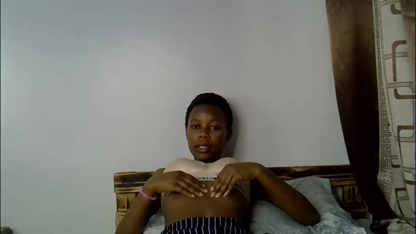prettycoco_ Adult Chat April 28, 2026