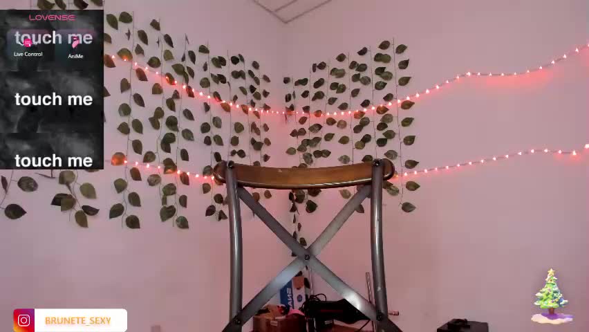 katia606424 Adult Chat April 28, 2026