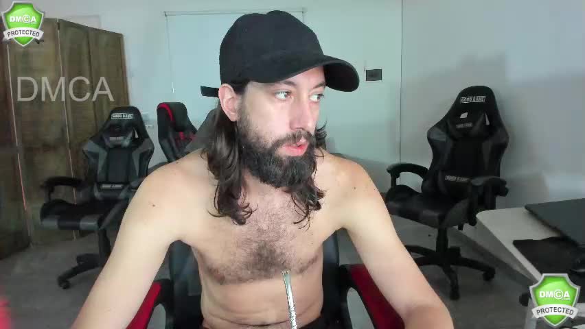classied Adult Chat April 28, 2026