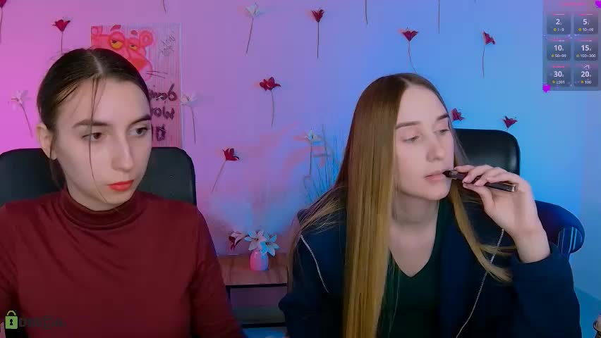 _kellykitten_ Adult Chat April 28, 2026