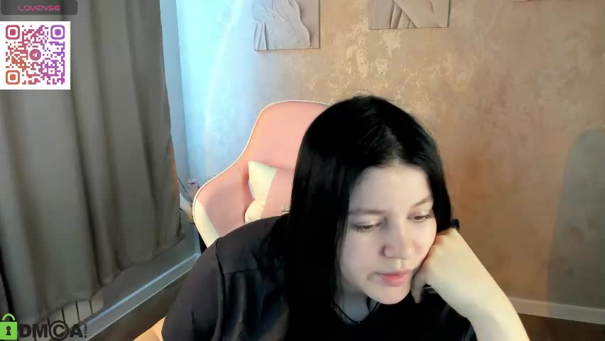 emma__wats0n Adult Chat April 28, 2026