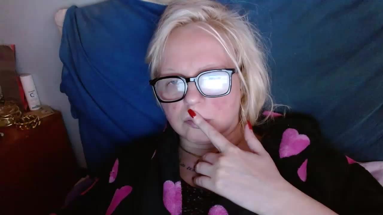 martachatte19 Adult Chat April 28, 2026