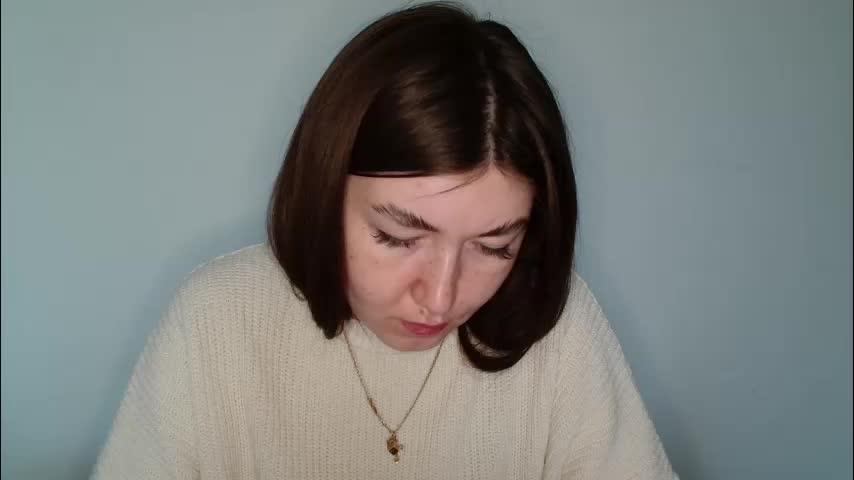 evachaturbatte Adult Chat April 28, 2026
