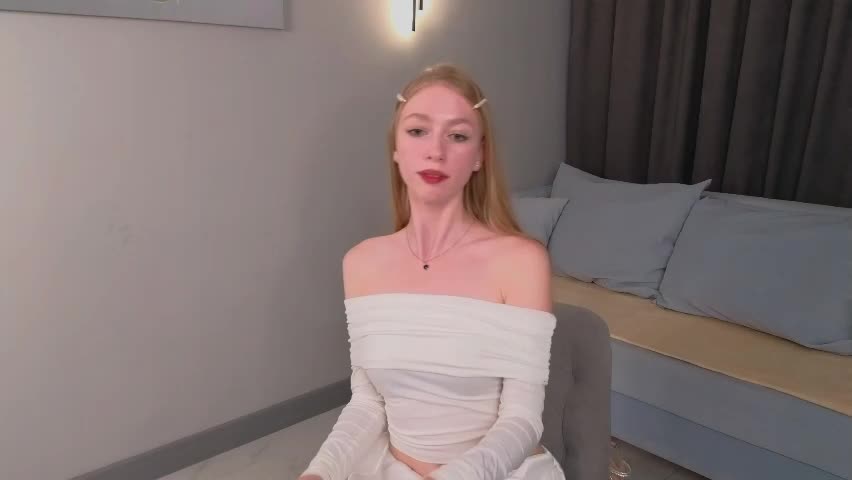 stellajohnson_ Adult Chat April 28, 2026