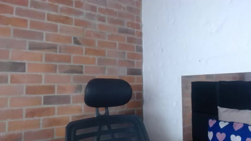 salome__palmer Adult Chat April 28, 2026