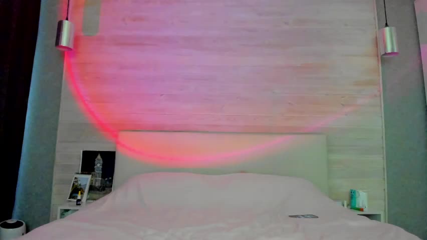 molly_hunt Adult Chat April 28, 2026