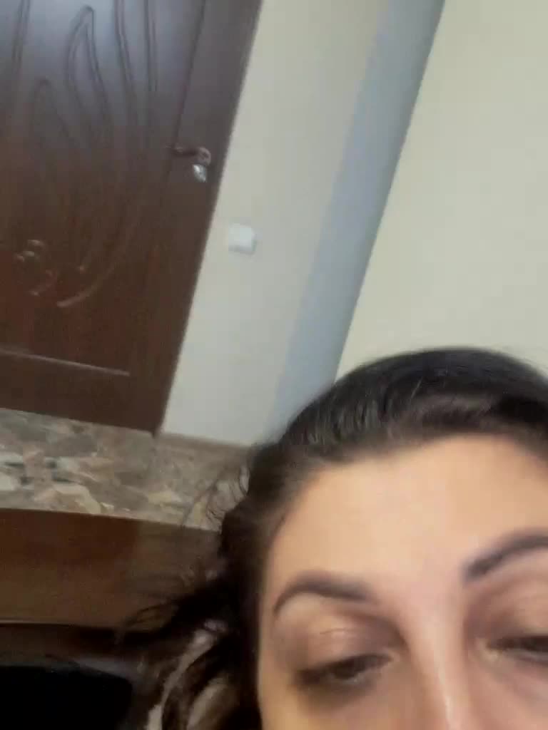 AmyRoses Adult Chat April 28, 2026