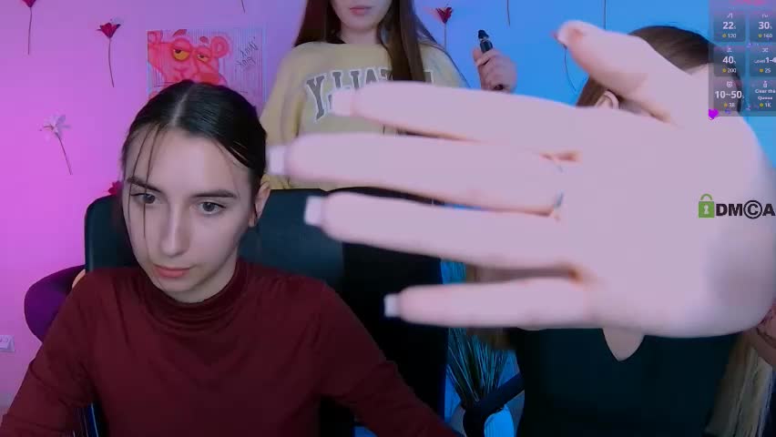 _kellykitten_ Adult Chat April 28, 2026