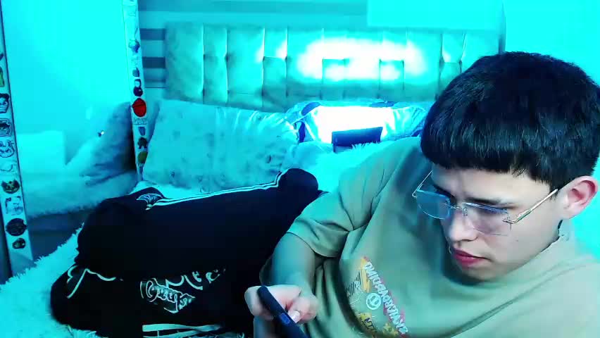 _justinmoon2 Adult Chat April 28, 2026