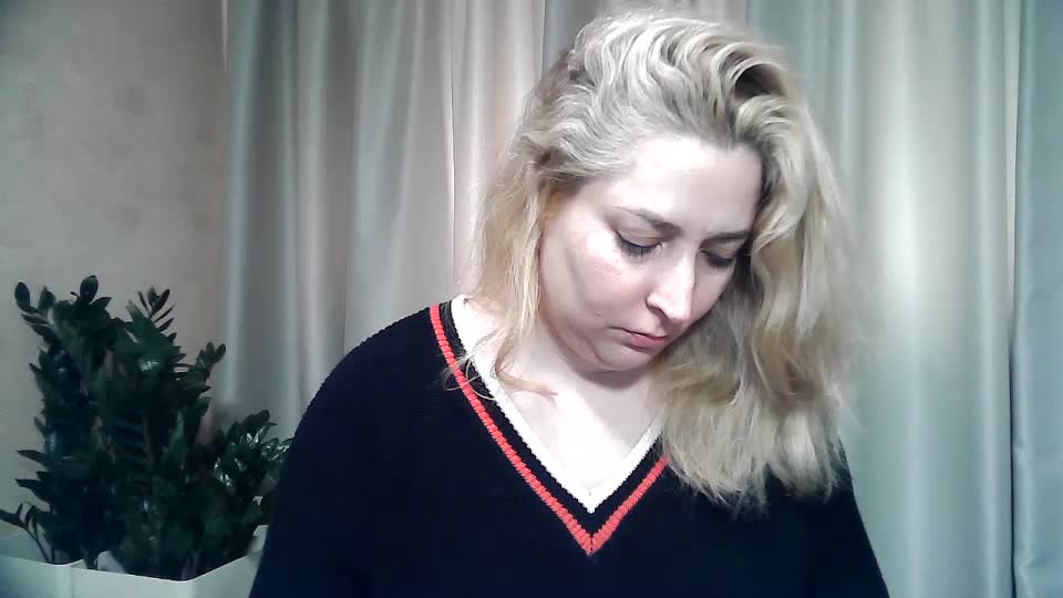 KickaIricka Adult Chat April 28, 2026