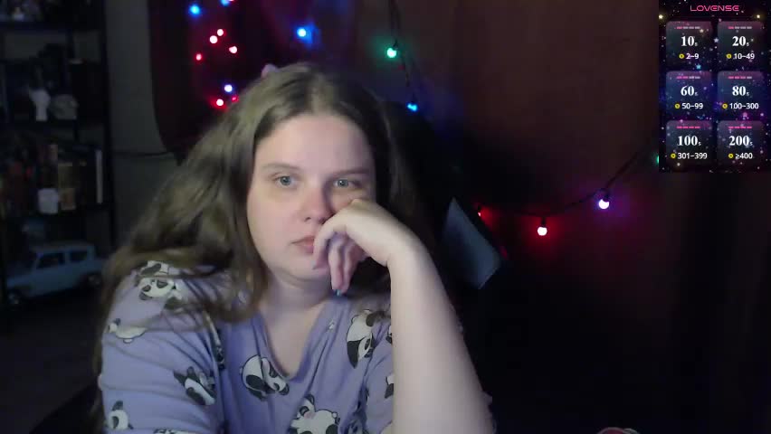 so_cute777 Adult Chat April 28, 2026