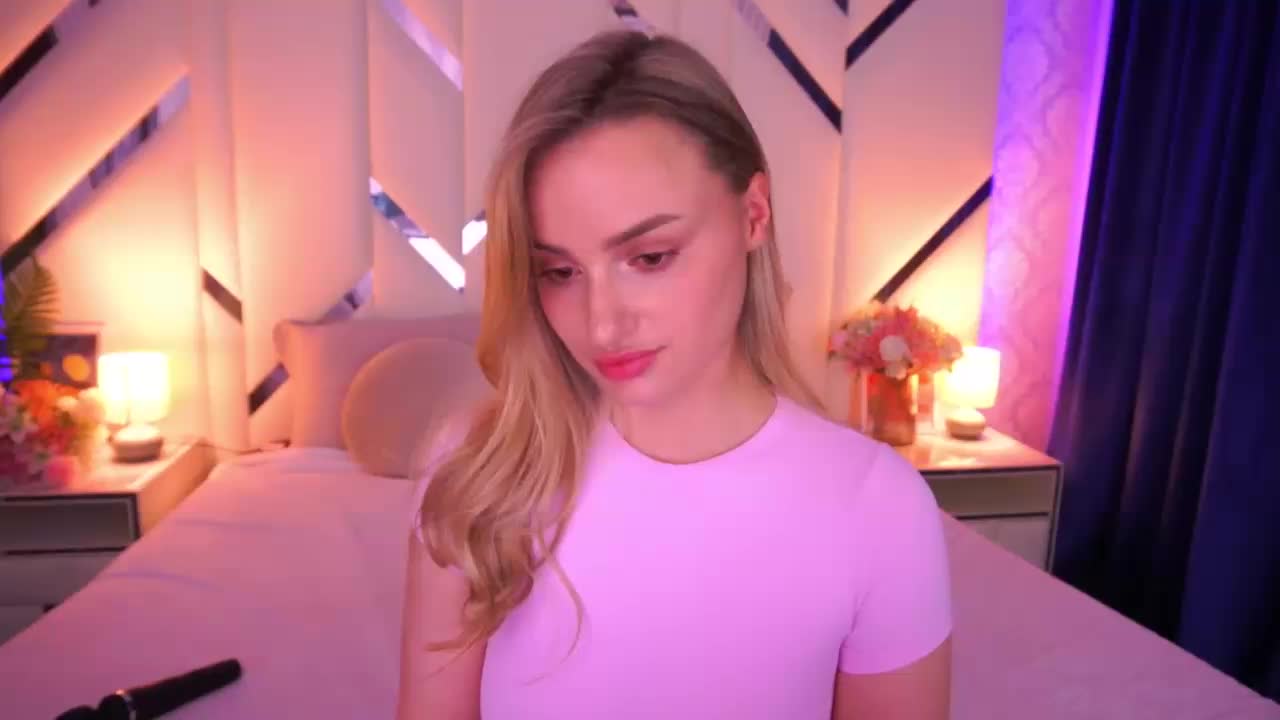 FloraGreys Adult Chat April 28, 2026