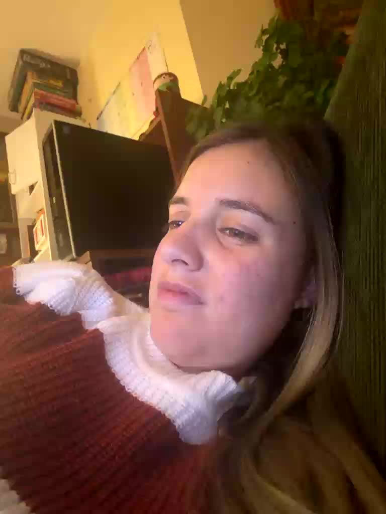 Abrilblond Adult Chat April 28, 2026