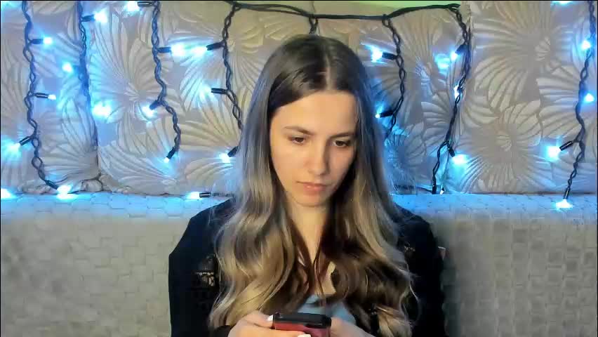 maggiecake Adult Chat April 28, 2026