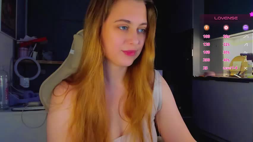 alice_wander Adult Chat April 28, 2026