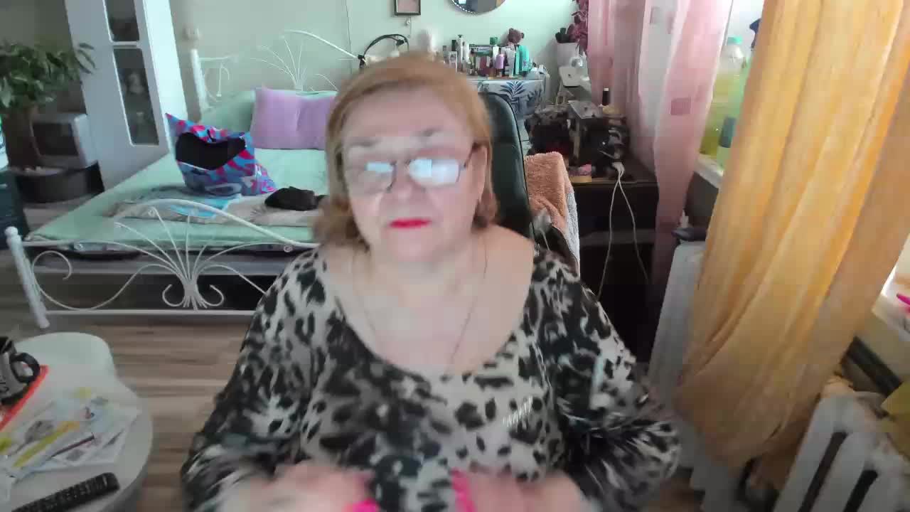 rekelme Adult Chat April 28, 2026