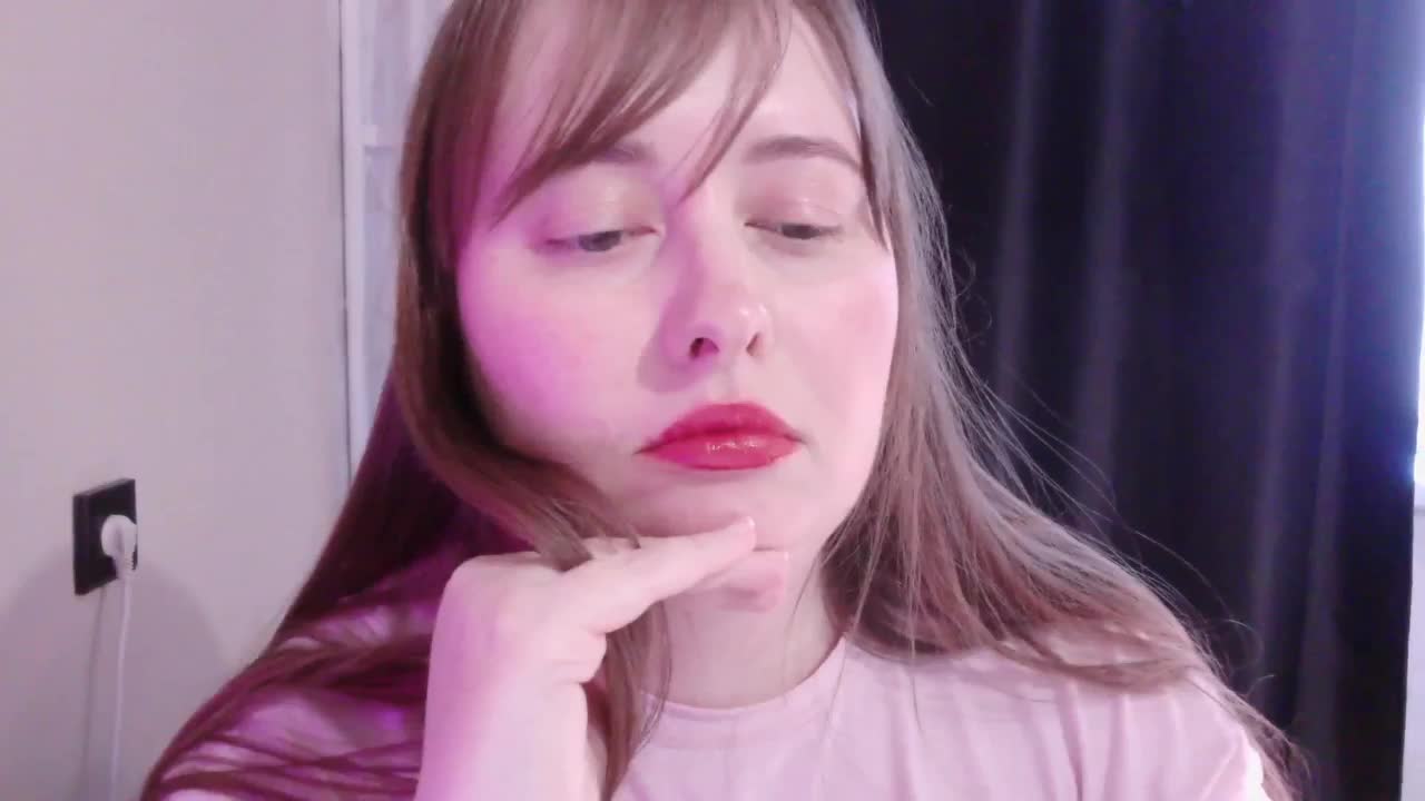 Anastasia24 Adult Chat April 28, 2026