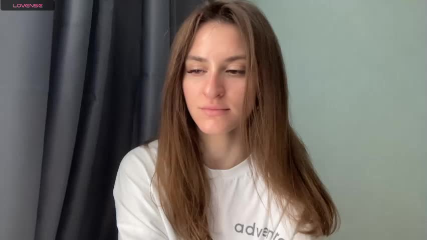 maiabarthe Adult Chat April 28, 2026
