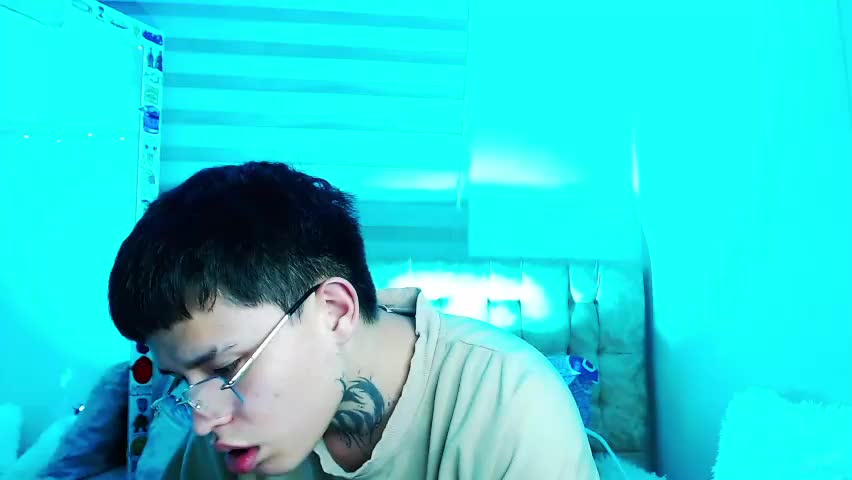 _justinmoon2 Adult Chat April 28, 2026