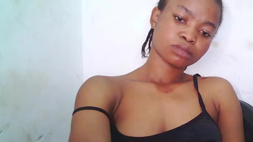 cherryxpussy Adult Chat April 28, 2026