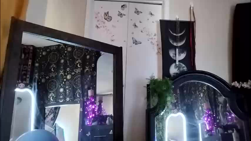 sequoia8888 Adult Chat April 28, 2026