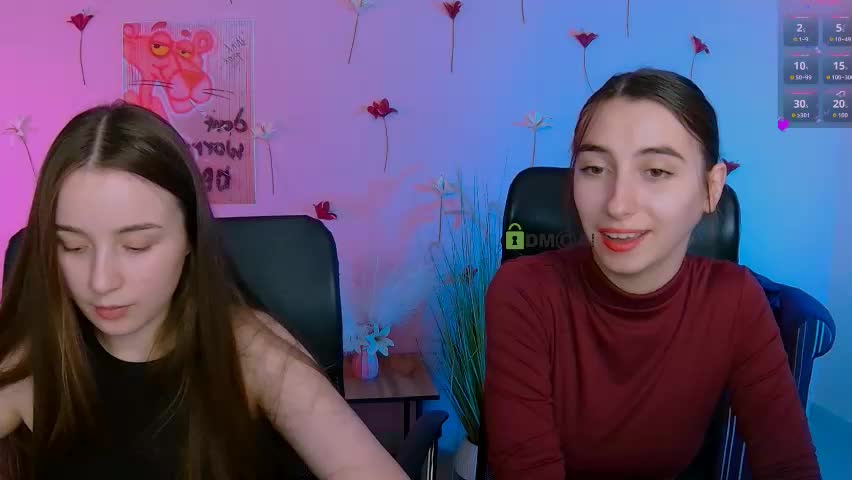 _mila_fire Adult Chat April 28, 2026
