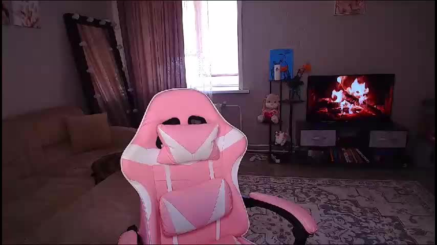 princessamira1 Adult Chat April 28, 2026