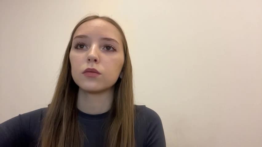 cinthiaprysock Adult Chat April 28, 2026