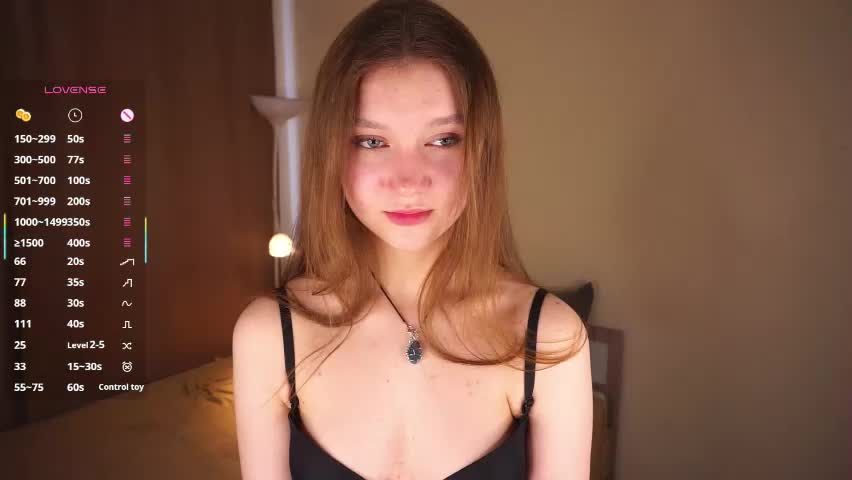 gwennielove Adult Chat April 28, 2026