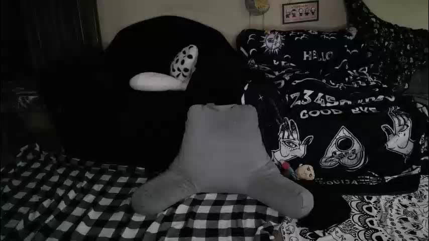 alice_leray Adult Chat April 28, 2026