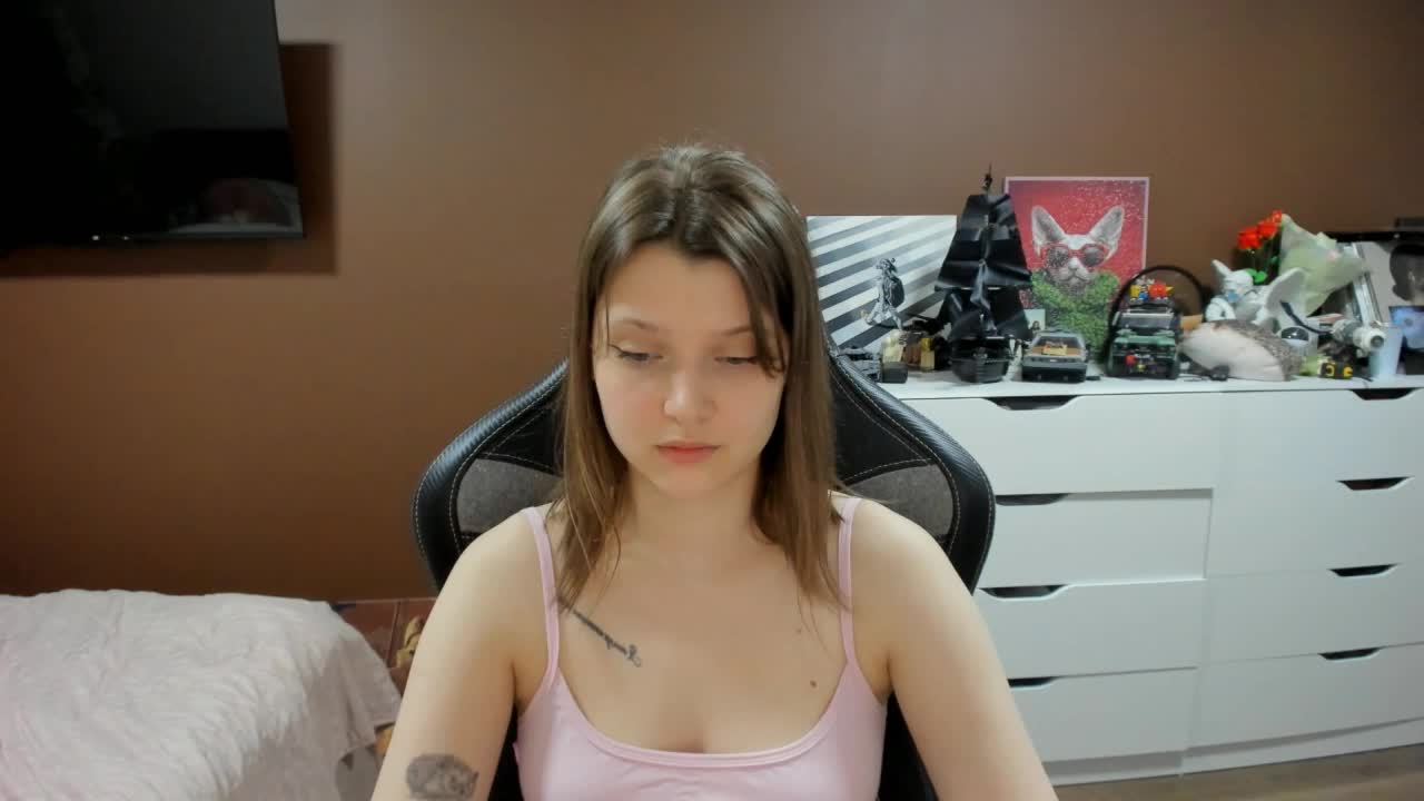 SoniNex Adult Chat April 28, 2026