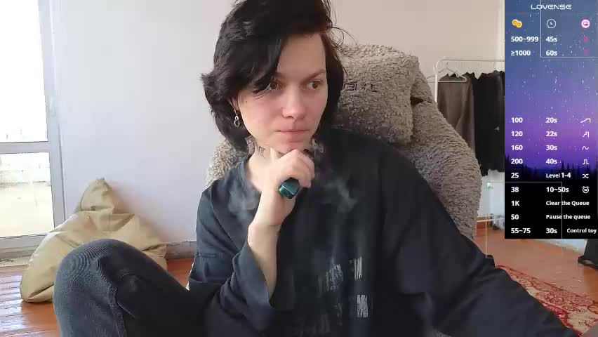 esajukyy Adult Chat April 28, 2026