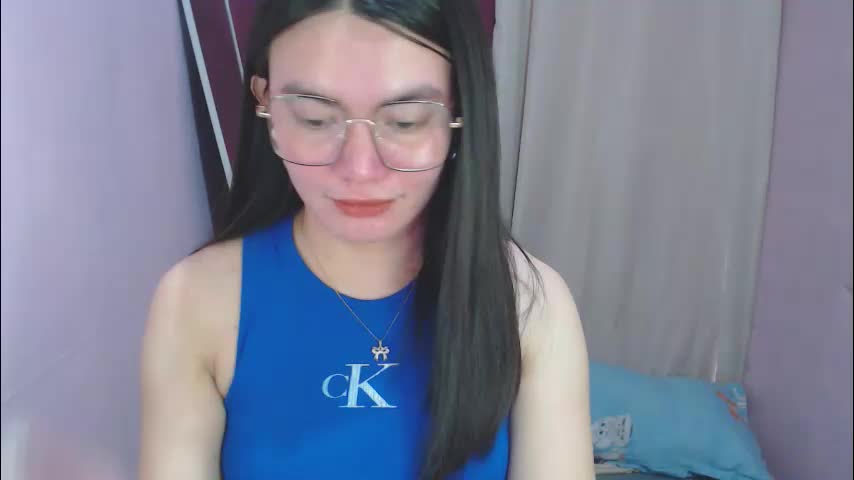 urhottiest_katey Adult Chat April 28, 2026