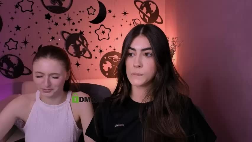 nekky_mouse Adult Chat April 28, 2026