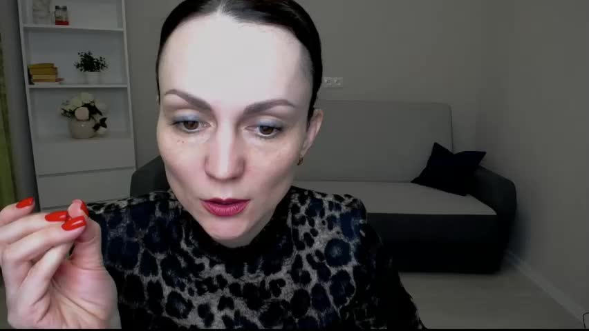 cute_lily_sane_ Adult Chat April 28, 2026