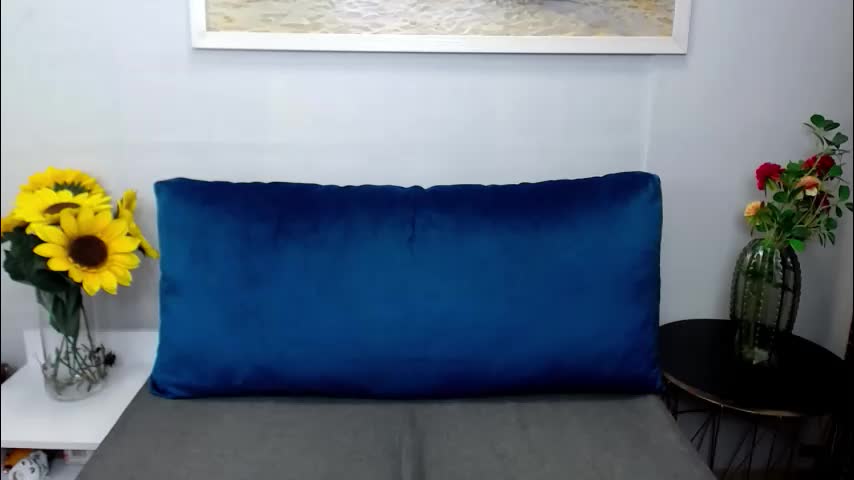 kissluisa Adult Chat April 28, 2026