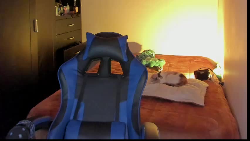 temptationsweet__ Adult Chat April 28, 2026