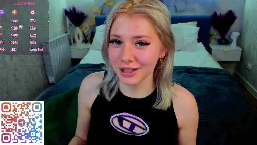 kate_krose Adult Chat April 28, 2026