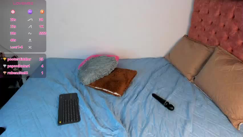 susanamartinez1 Adult Chat April 28, 2026